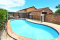 Property photo of 2/124 Cottesloe Drive Robina QLD 4226