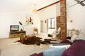 Property photo of 2/124 Cottesloe Drive Robina QLD 4226