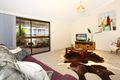 Property photo of 2/124 Cottesloe Drive Robina QLD 4226