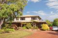Property photo of 14 Elva Street Margaret River WA 6285