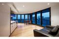 Property photo of 627/539 St Kilda Road Melbourne VIC 3004