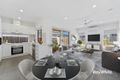 Property photo of 52 Mercy Circuit Park Ridge QLD 4125