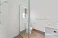 Property photo of 52 Mercy Circuit Park Ridge QLD 4125