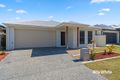 Property photo of 52 Mercy Circuit Park Ridge QLD 4125