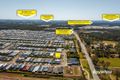 Property photo of 52 Mercy Circuit Park Ridge QLD 4125