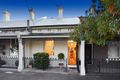 Property photo of 11 Bridge Street Port Melbourne VIC 3207