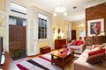 Property photo of 11 Bridge Street Port Melbourne VIC 3207