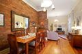 Property photo of 11 Bridge Street Port Melbourne VIC 3207