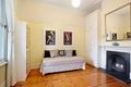 Property photo of 11 Bridge Street Port Melbourne VIC 3207