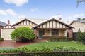 Property photo of 20 Coulter Avenue Black Forest SA 5035
