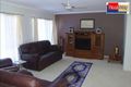Property photo of 5 Montuna Court Wondunna QLD 4655