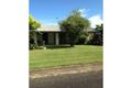 Property photo of 39 Lyons Road Belvedere QLD 4860