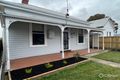 Property photo of 28 Francis Street Bairnsdale VIC 3875