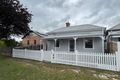 Property photo of 28 Francis Street Bairnsdale VIC 3875