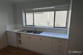 Property photo of 28 Francis Street Bairnsdale VIC 3875