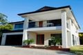 Property photo of 42 William Street Buderim QLD 4556