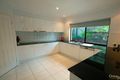 Property photo of 42 William Street Buderim QLD 4556