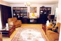 Property photo of 30 Calypso Court Forest Hill VIC 3131