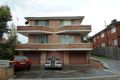 Property photo of 6/31 McCourt Street Wiley Park NSW 2195