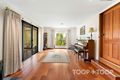 Property photo of 6 Oradala Court Greenwith SA 5125