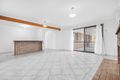 Property photo of 24 Edred Street Carindale QLD 4152