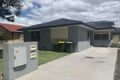 Property photo of 1/30 Grantham Parade St Albans VIC 3021