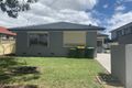 Property photo of 1/30 Grantham Parade St Albans VIC 3021