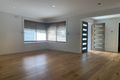 Property photo of 1/30 Grantham Parade St Albans VIC 3021