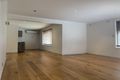 Property photo of 1/30 Grantham Parade St Albans VIC 3021