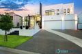 Property photo of 8 Bimbadgen Place Bella Vista NSW 2153