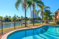 Property photo of 11/22 Dunlop Court Mermaid Waters QLD 4218