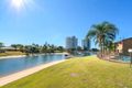 Property photo of 11/22 Dunlop Court Mermaid Waters QLD 4218