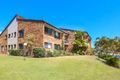 Property photo of 11/22 Dunlop Court Mermaid Waters QLD 4218