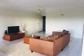 Property photo of 11/22 Dunlop Court Mermaid Waters QLD 4218