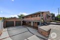 Property photo of 344 Bennetts Road Norman Park QLD 4170