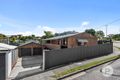 Property photo of 344 Bennetts Road Norman Park QLD 4170