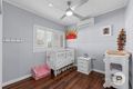 Property photo of 344 Bennetts Road Norman Park QLD 4170