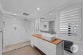 Property photo of 344 Bennetts Road Norman Park QLD 4170