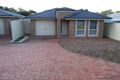 Property photo of 11A Shiraz Avenue Hackham SA 5163