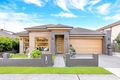 Property photo of 20 Vanilla Drive The Ponds NSW 2769