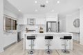 Property photo of 20 Vanilla Drive The Ponds NSW 2769