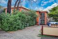 Property photo of 5/84 Gold Street Collingwood VIC 3066
