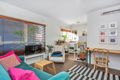 Property photo of 5/84 Gold Street Collingwood VIC 3066