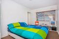 Property photo of 5/84 Gold Street Collingwood VIC 3066