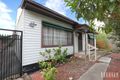 Property photo of 69 The Avenue Spotswood VIC 3015