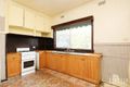 Property photo of 69 The Avenue Spotswood VIC 3015
