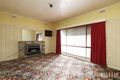 Property photo of 69 The Avenue Spotswood VIC 3015