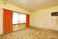 Property photo of 69 The Avenue Spotswood VIC 3015