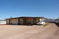 Property photo of LOT 286 Robins Boulevard Coober Pedy SA 5723