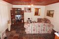 Property photo of LOT 286 Robins Boulevard Coober Pedy SA 5723